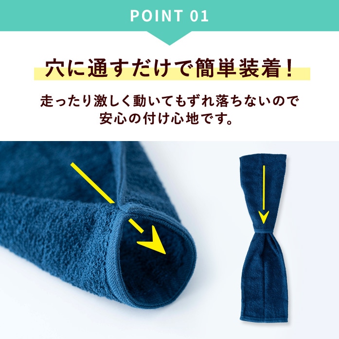 ���ԡ���� ����äȥ�����ʥ��󥰡ˡ�3���ȡ�