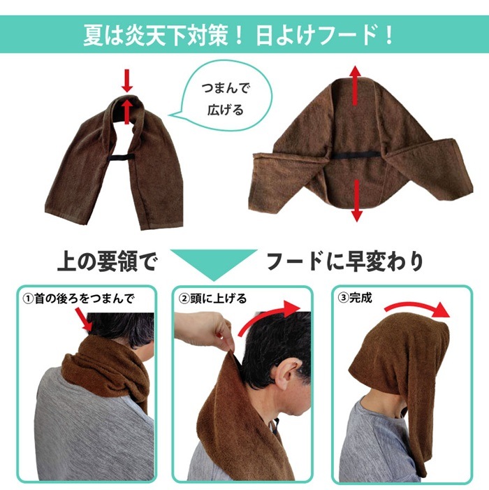 �ϥ󥬡��������2���ȡ�
