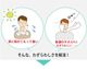 �ϥ󥬡��������2���ȡ�