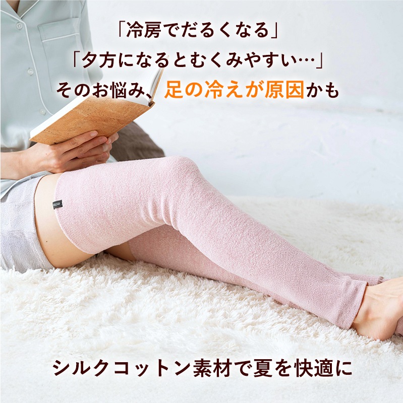 �ߡ��� ���륯���åȥ󥹡��ѡ����󥰥�å����С�������̵����