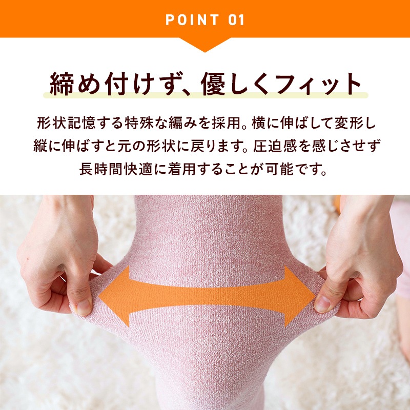 �ߡ��� ���륯���åȥ󥹡��ѡ����󥰥�å����С�������̵����