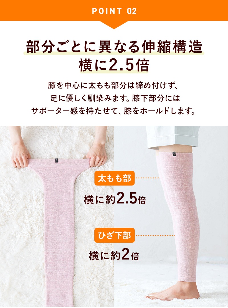 �ߡ��� ���륯���åȥ󥹡��ѡ����󥰥�å����С�������̵����