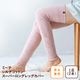 �ߡ��� ���륯���åȥ󥹡��ѡ����󥰥�å����С�������̵����