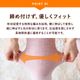 �ߡ��� ���륯���åȥ󥹡��ѡ����󥰥�å����С�������̵����