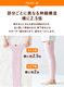 �ߡ��� ���륯���åȥ󥹡��ѡ����󥰥�å����С�������̵����