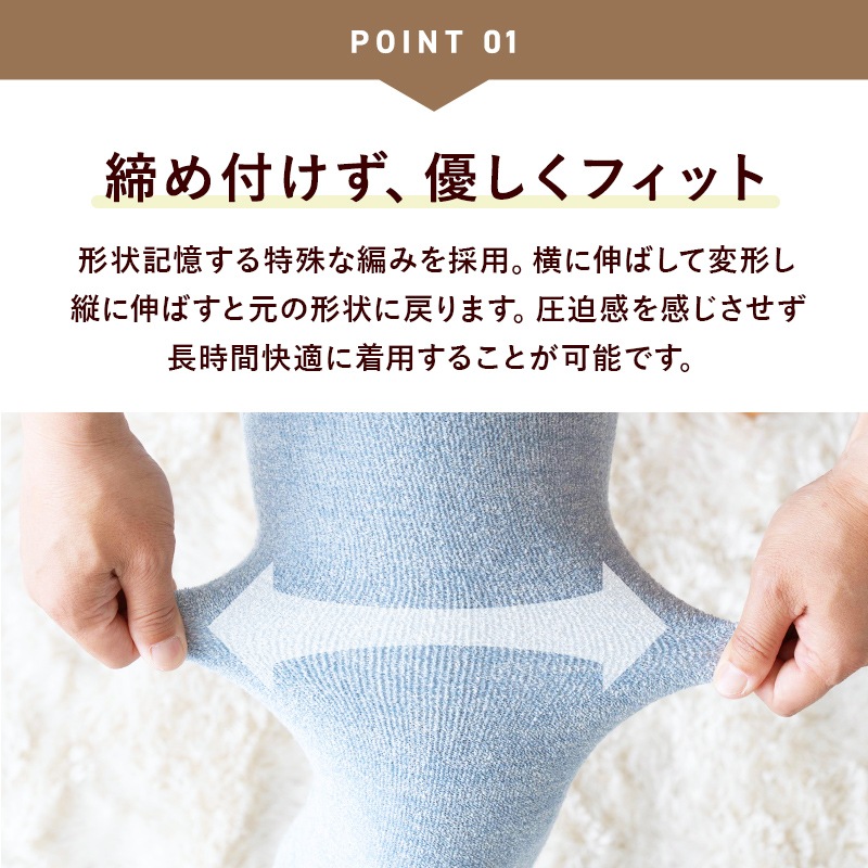 �������˥�������ۥߡ��� ���륯���åȥ󥹡��ѡ����󥰥�å����С�������̵����