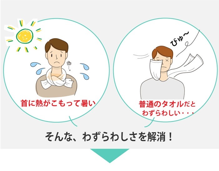 �ϥ󥬡��������3���ȡ�