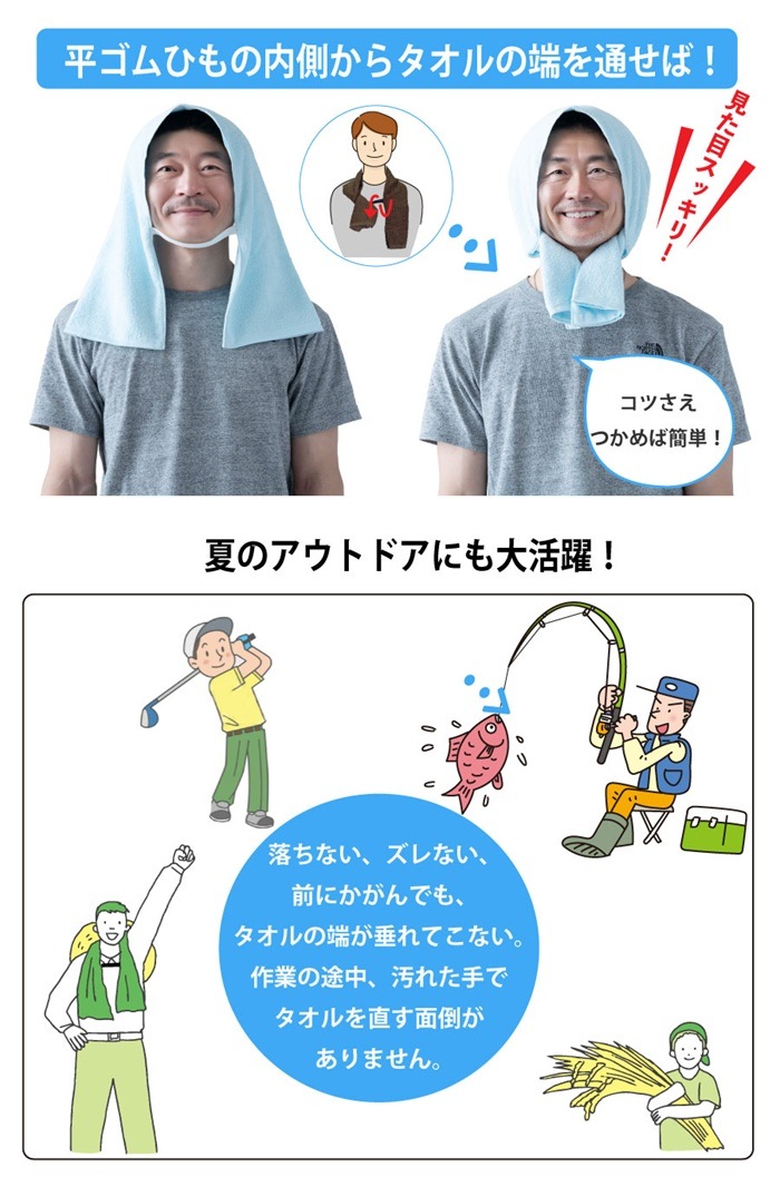 �ϥ󥬡��������3���ȡ�