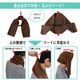 �ϥ󥬡��������3���ȡ�