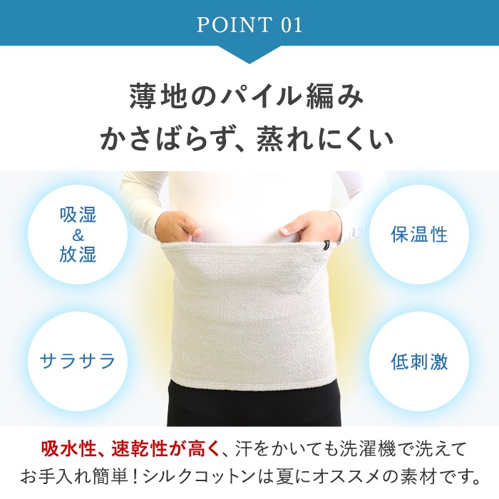 �������˥�������ۥߡ��� ���륯���åȥ� ���եȥѥ���Ϥ�ޤ�