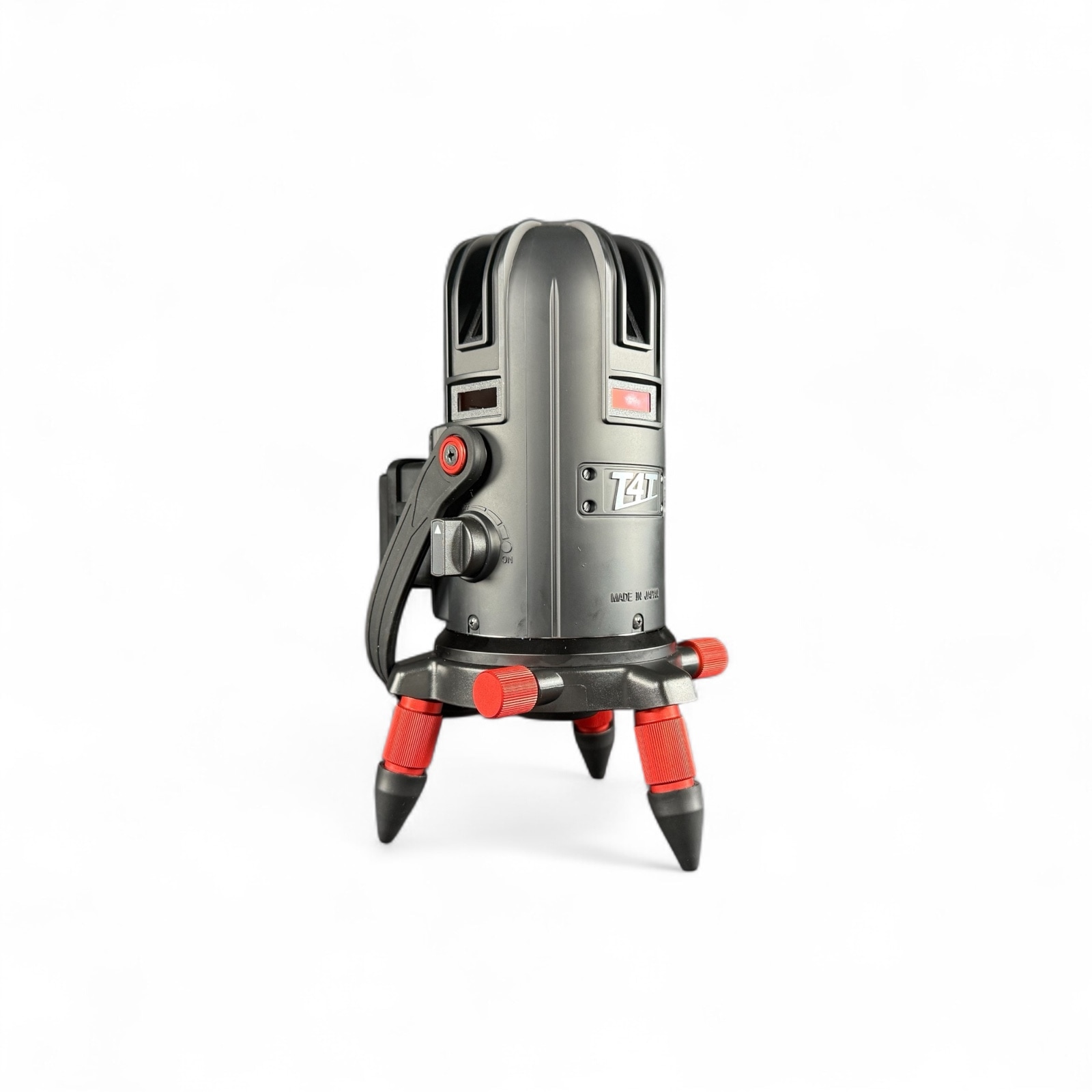 カスタムフルセット（シナバーレッド）　TLL-41G、44G専用