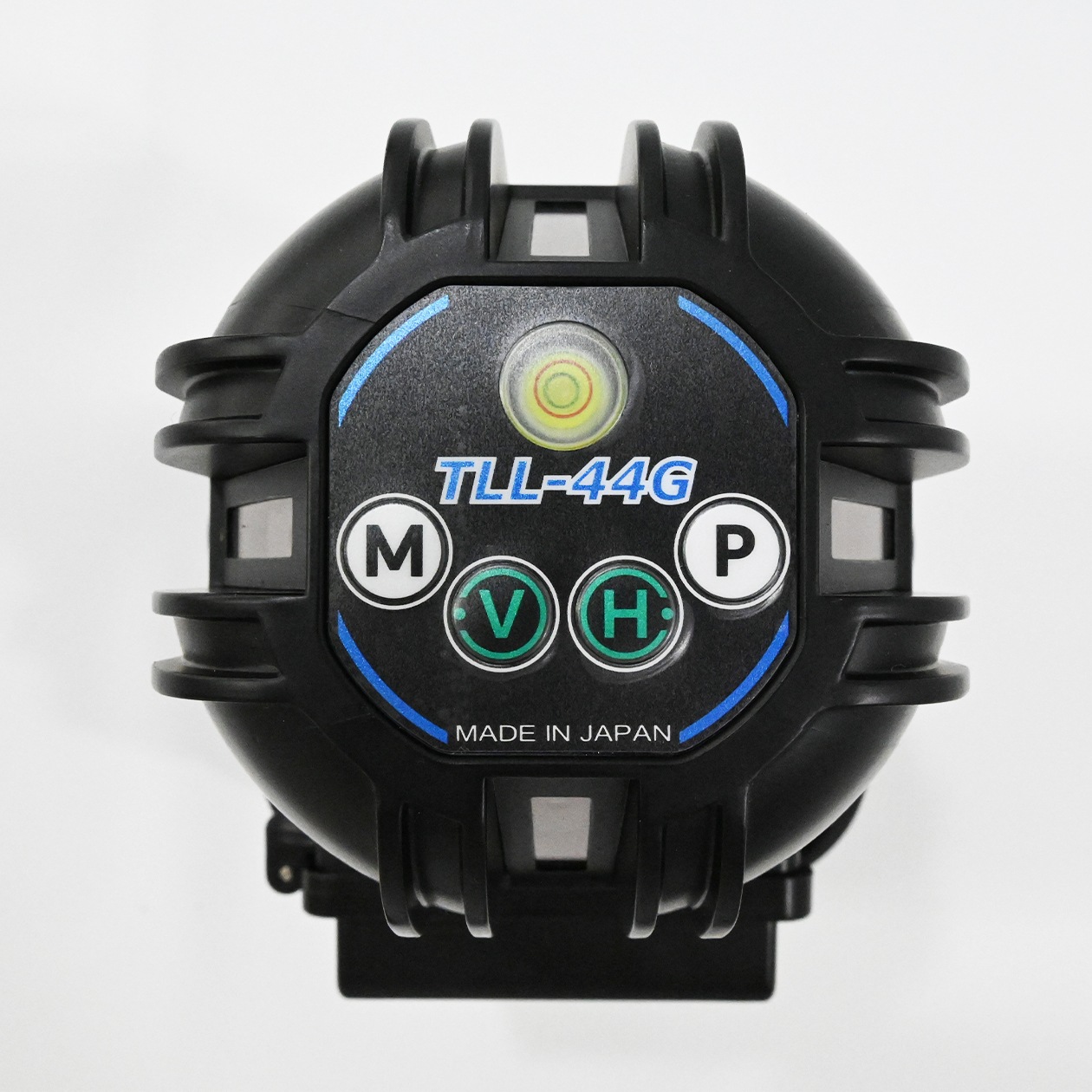TLL-44G 本体