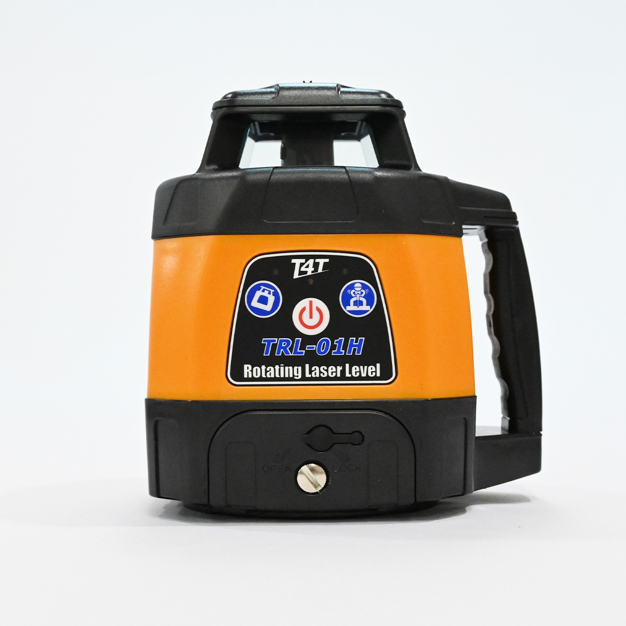TRL-01H　受光器付