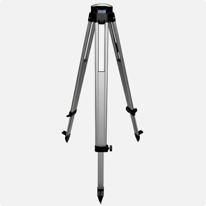TAL320　三脚セット