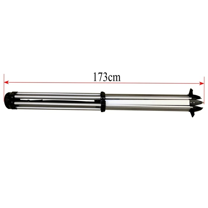 T4T アルミ三脚 TTP-BD