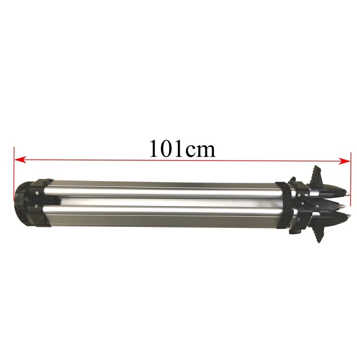 T4T アルミ三脚 TTP-BD