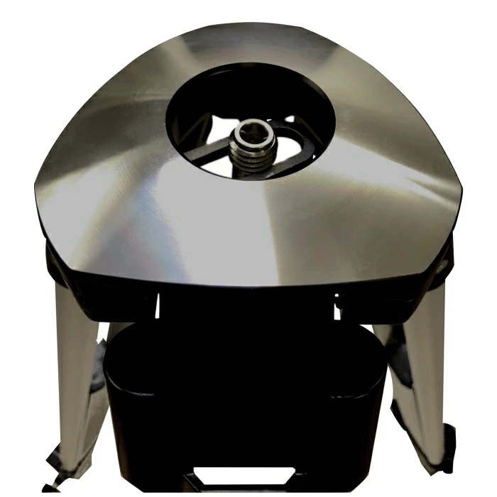 T4T アルミ三脚 TTP-BD