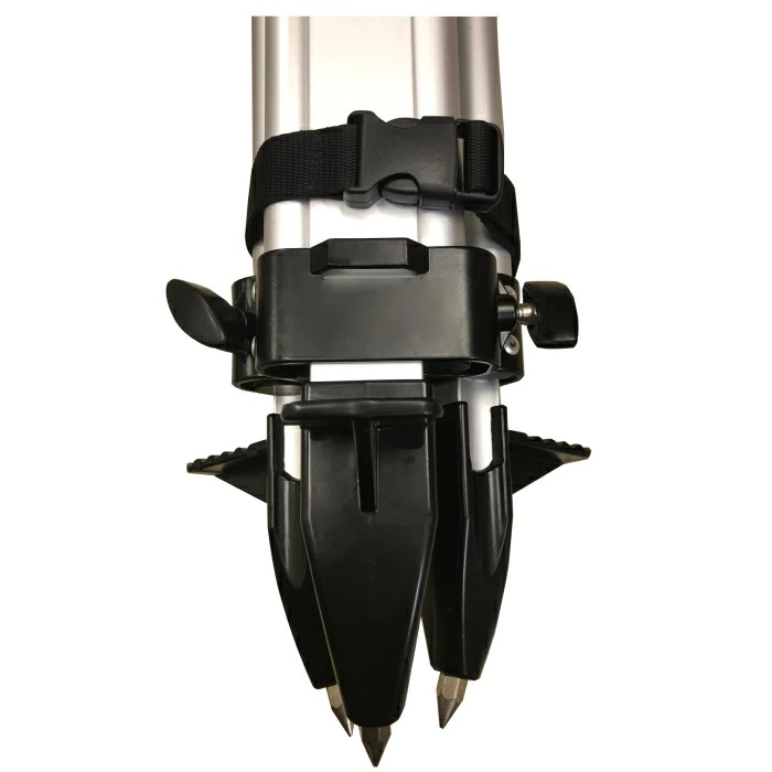 T4T アルミ三脚 TTP-BD