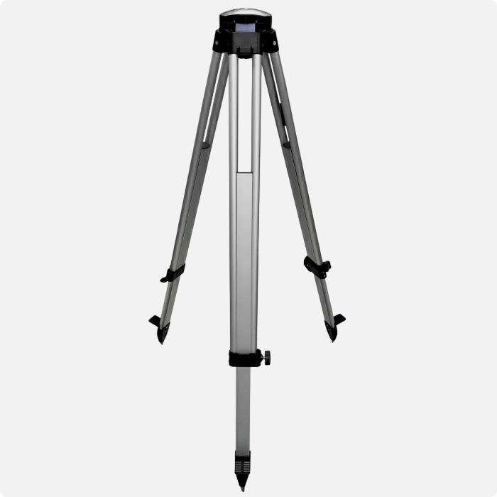T4T アルミ三脚 TTP-BD