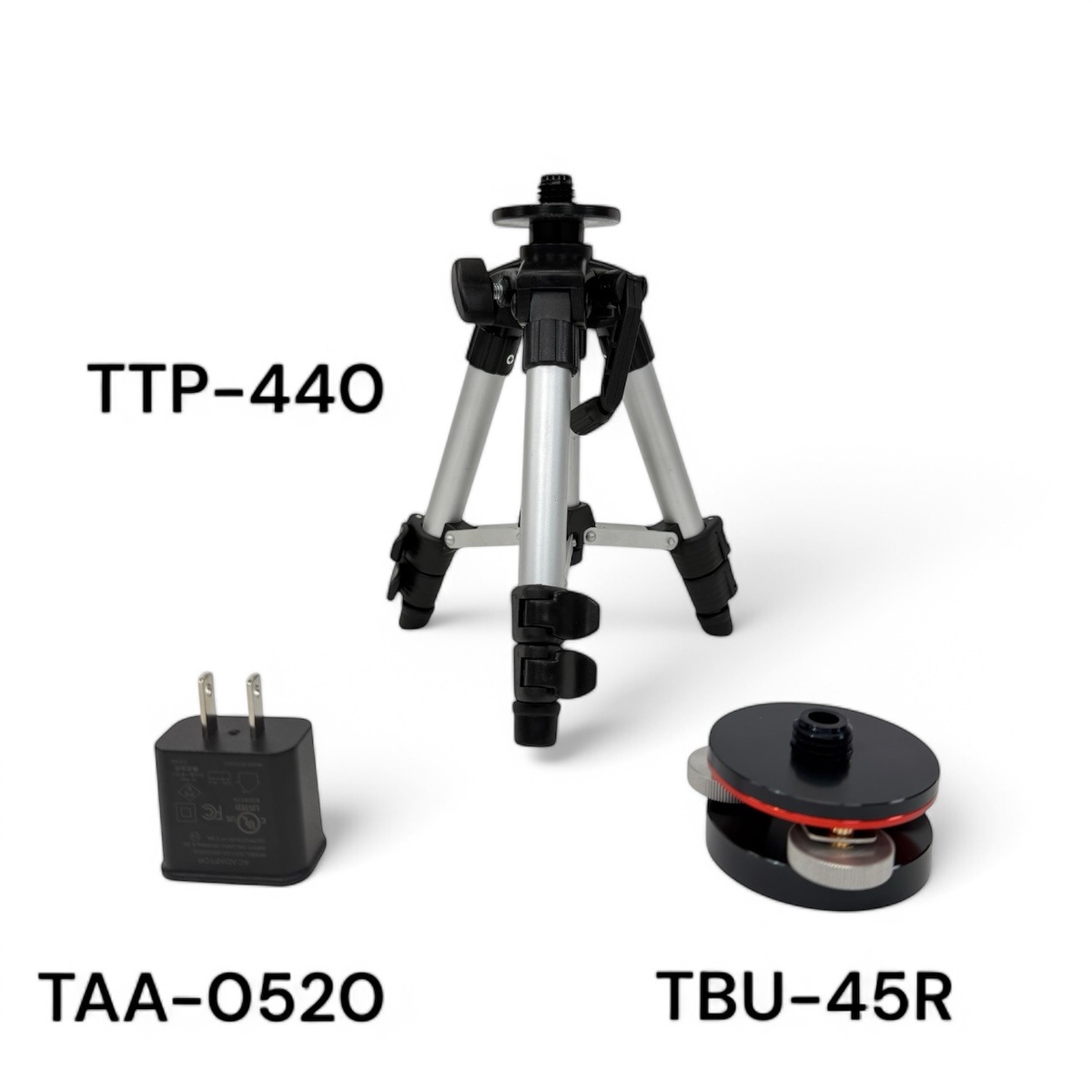 TLL-44G コンプリートセット