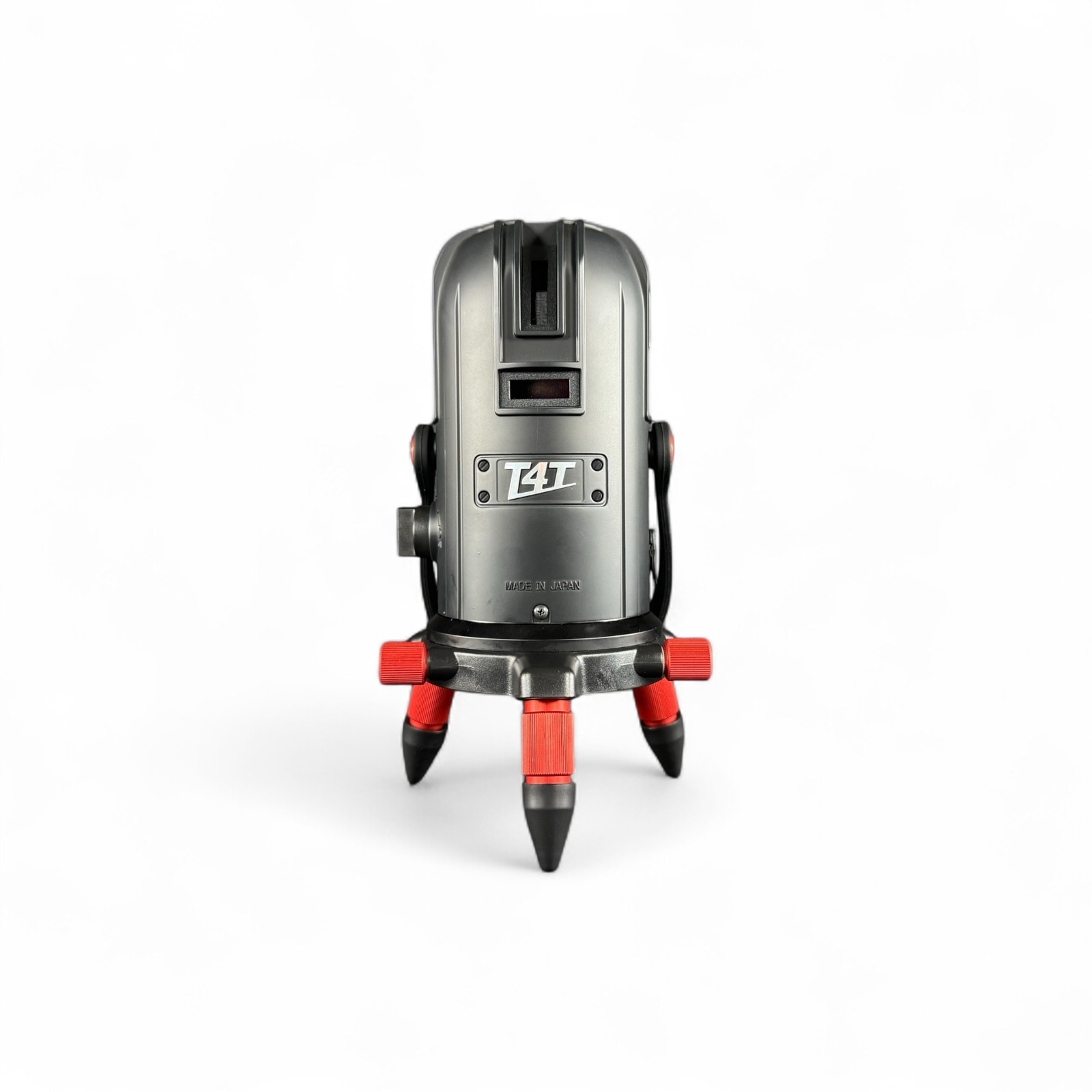 カスタムフルセット（シナバーレッド）　TLL-41G、44G専用