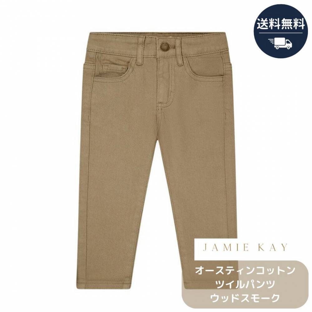 JAMIE KAY �ĥ��� �ѥ��