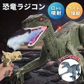 ��ε�饸����(�饤�ȥ����ʥ���)