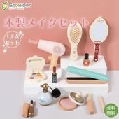 �����ᥤ�����å�