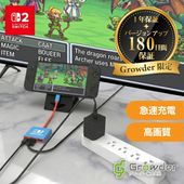 Switch2 �����å�2 �ݡ����֥� �ɥå� Nintendo switch 2 4K ��® ���� ���� TV �ƥ�� ��˥��� ��³ HDMI USB ¿��ǽ �ݡ����֥�ɥå� ����ѥ��� �������� ���� �С����ǡ� ������ ���ꥹ�ޥ� �ץ쥼��� ���ե�