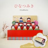 �ҤʤĤߤ��ʤҤʾ����