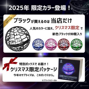 �ڤ���ʥ��Ҳ�ۥե饤�󥰥��ԥʡ��ܡ��� - Flynova Pro -