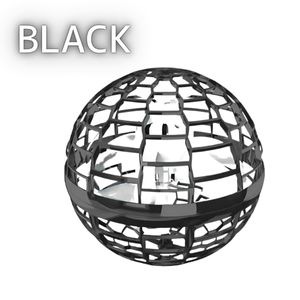 �ڤ���ʥ��Ҳ�ۥե饤�󥰥��ԥʡ��ܡ��� - Flynova Pro -