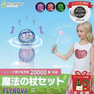 �ե饤�󥰥��ԥʡ��ܡ��� - Flynova Pro -����ˡ�ξ󥻥å�