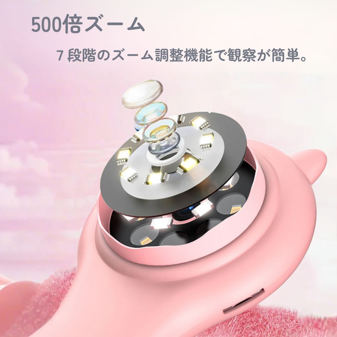 �ǥ�����ϥ�ǥ�������