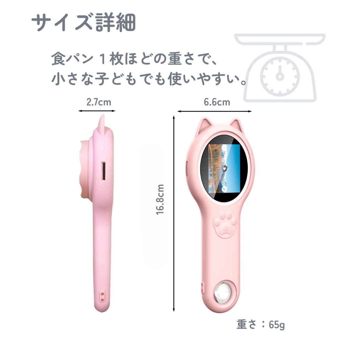 �ǥ�����ϥ�ǥ�������