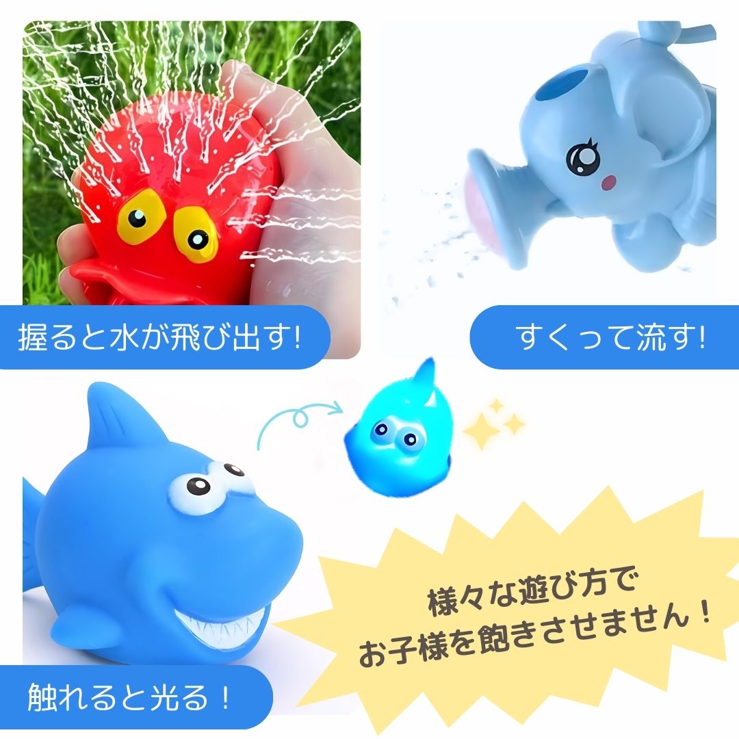 ����Ϥ ������㥻�å� �ס��� ��ͷ�� ������� �֤���� �٥ӡ� �Ҷ� ���å� ���λ� �ˤλ� 0��  1�� 2�� 3�� �������� ����ޤ� ư�� �ˤ� ����Ϥͷ�� �ΰ��� �ץ쥼��� ���ե� ���襤�� ������� ������ ���ˤ� �ץ쥼��� ���ե� �л��ˤ�