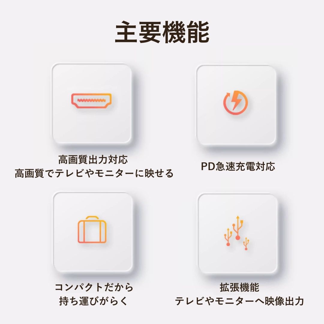 Switch2 �����å�2 �ݡ����֥� �ɥå� Nintendo switch 2 4K ��® ���� ���� TV �ƥ�� ��˥��� ��³ HDMI USB ¿��ǽ �ݡ����֥�ɥå� ����ѥ��� �������� ���� �С����ǡ� ������ ���ꥹ�ޥ� �ץ쥼��� ���ե�