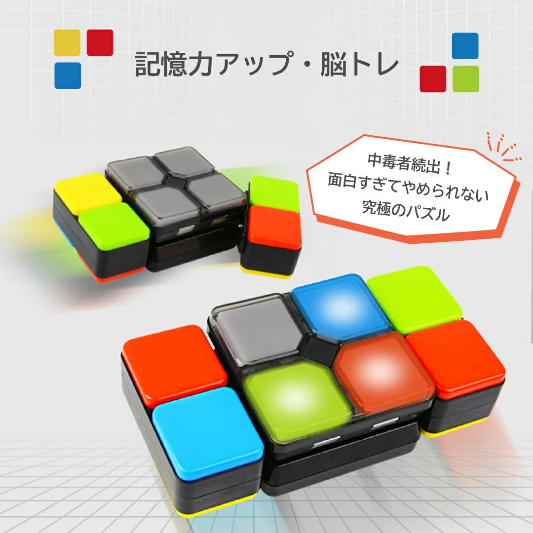 Ǿ�ȥ� flip slide match ���ԡ��� ������򶥤��礪�� 4�ĤΥ�����⡼�� �ޥ�� �ץ쥤�䡼 �ڤ���