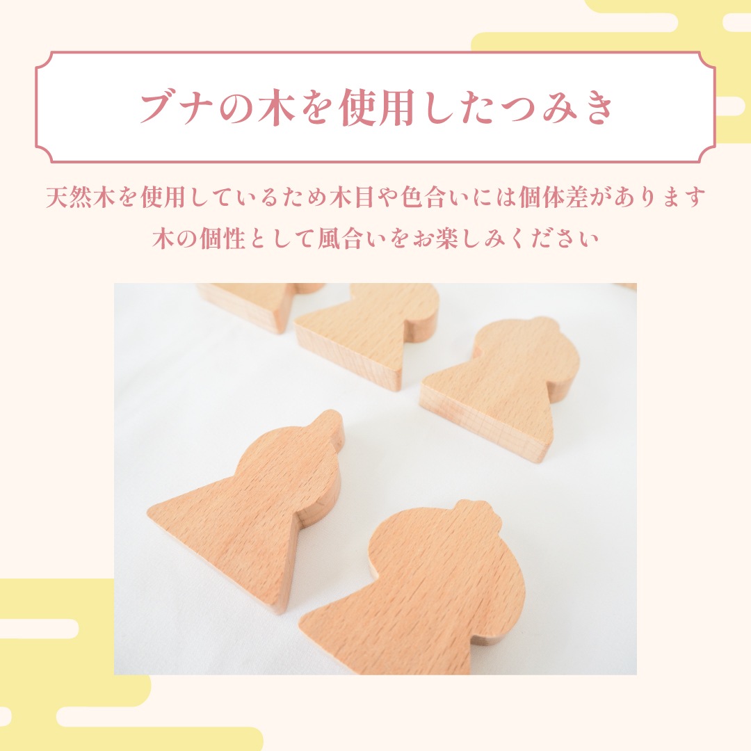 �ҤʤĤߤ��ʤҤʾ����