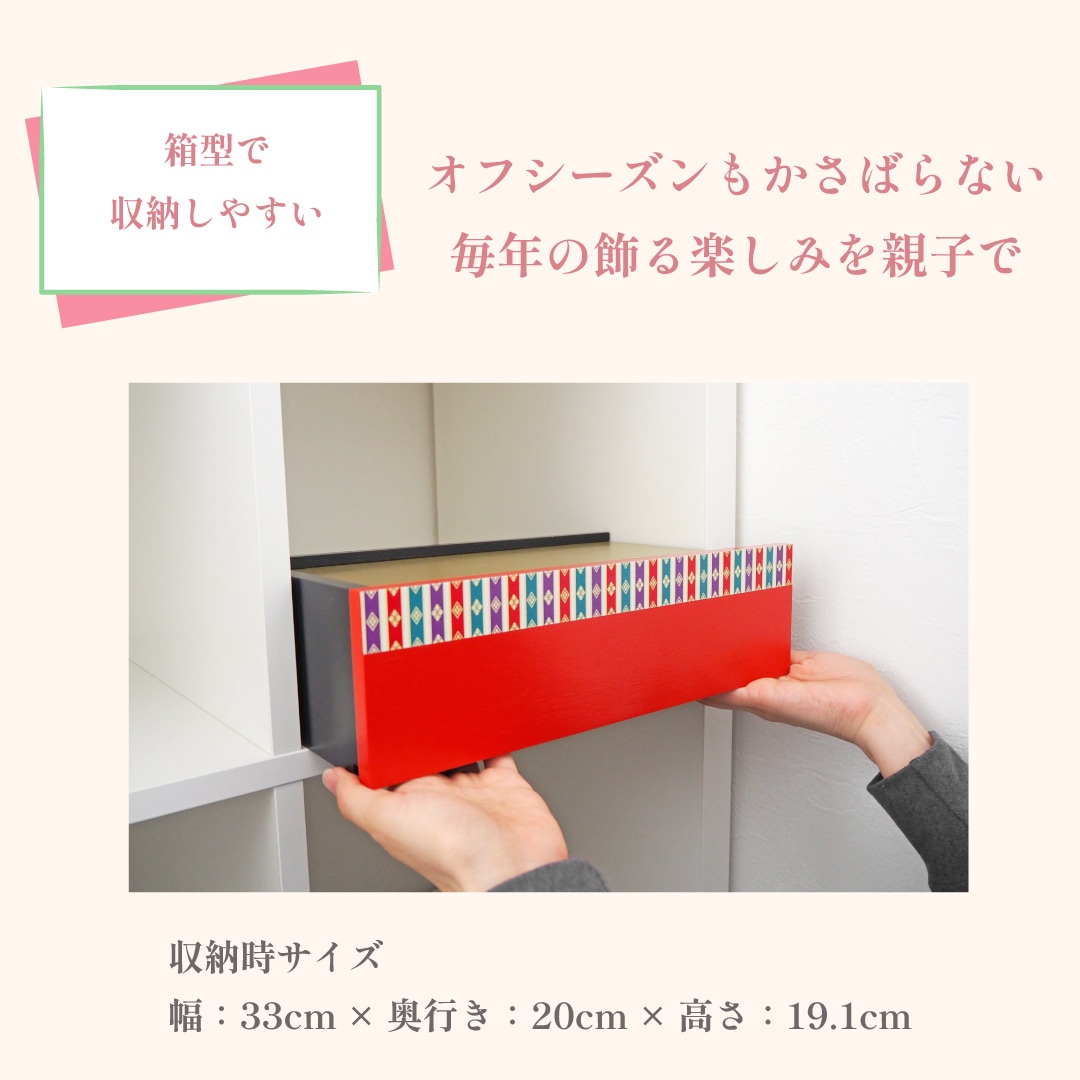 �ҤʤĤߤ��ʤҤʾ����