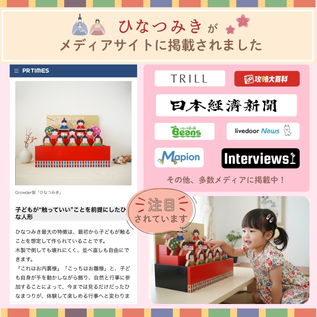 �ҤʤĤߤ��ʤҤʾ����