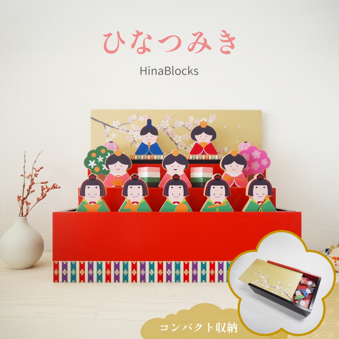 �ҤʤĤߤ��ʤҤʾ����