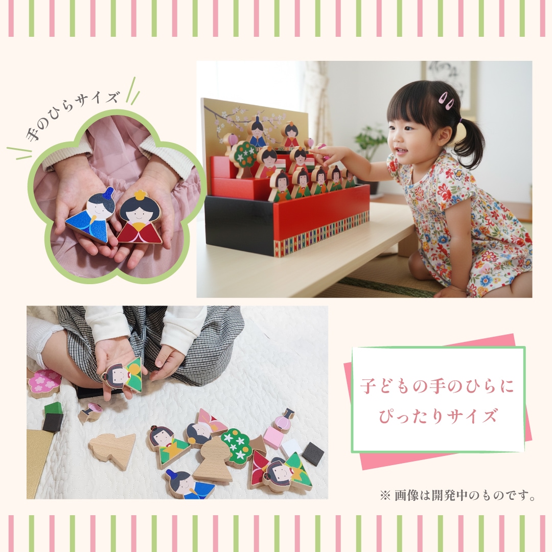 �ҤʤĤߤ��ʤҤʾ����