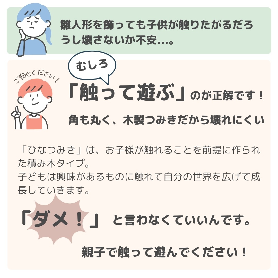 �ҤʤĤߤ��ʤҤʾ����