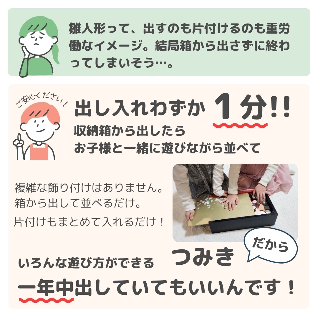 �ҤʤĤߤ��ʤҤʾ����