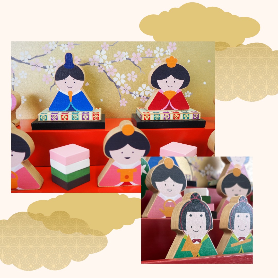 �ҤʤĤߤ��ʤҤʾ����