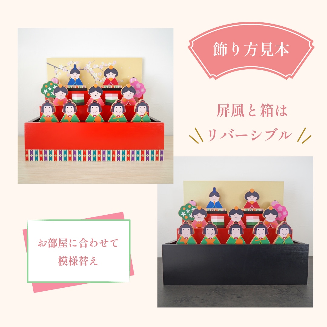 �ҤʤĤߤ��ʤҤʾ����