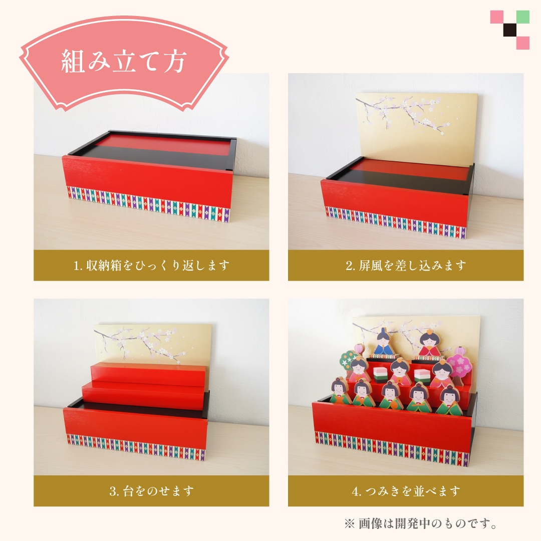 �ҤʤĤߤ��ʤҤʾ����