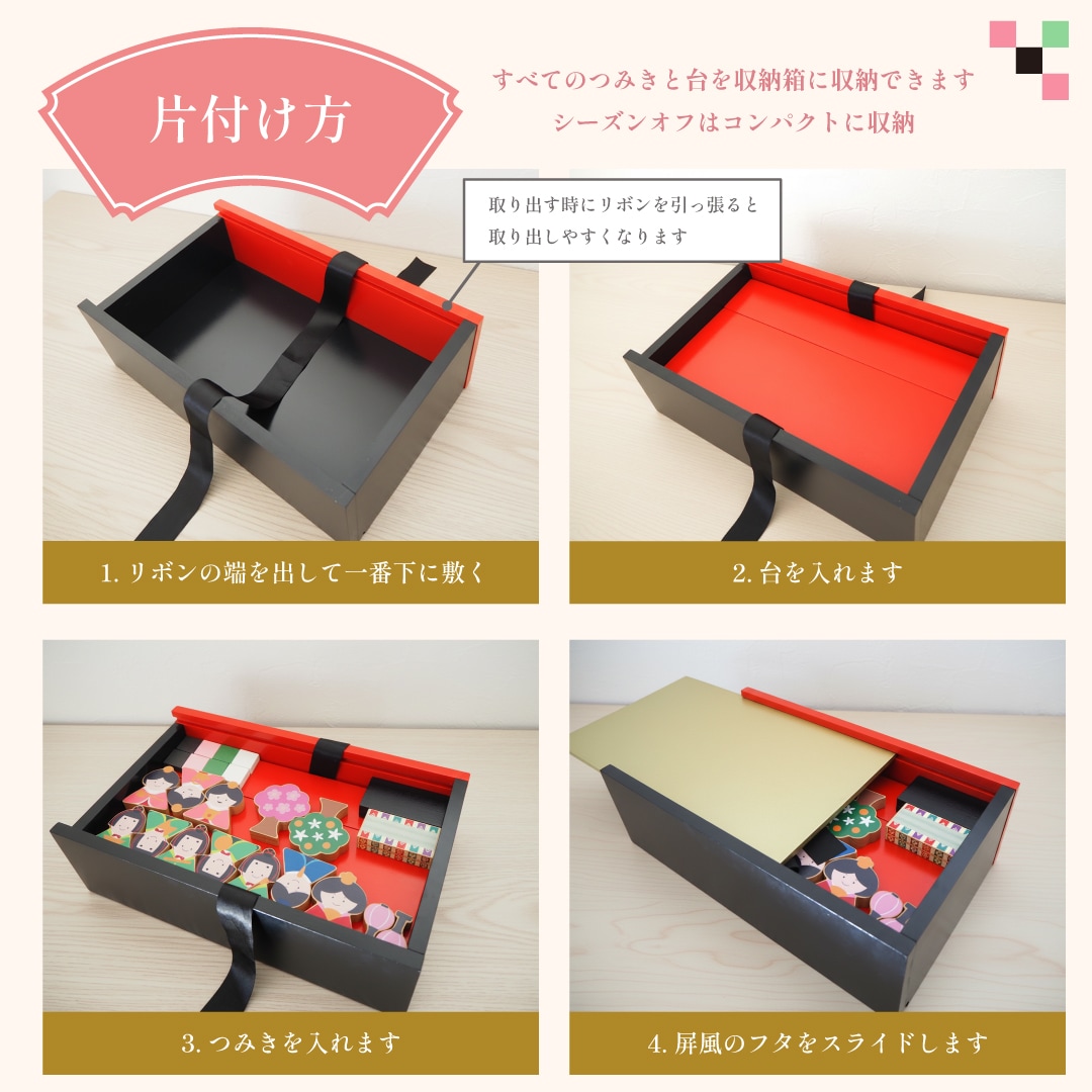 �ҤʤĤߤ��ʤҤʾ����