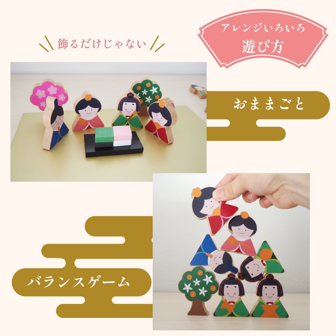 �ҤʤĤߤ��ʤҤʾ����